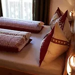 Bio-bauernhof Schiederhof Appartement Fusch an der Grossglocknerstrasse