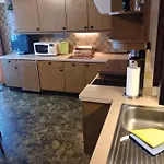 Bio-bauernhof Schiederhof Apartman *