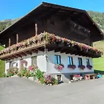 Bio-bauernhof Schiederhof Fusch an der Grossglocknerstrasse