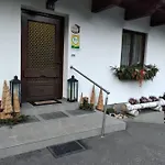 Bio-bauernhof Schiederhof Fusch an der Grossglocknerstrasse
