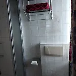 Apartman Bio-bauernhof Schiederhof