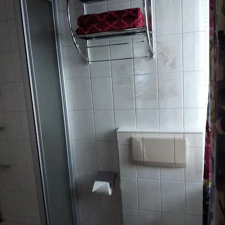 Apartment Bio-bauernhof Schiederhof