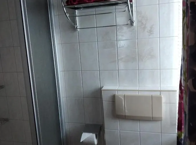 Апартаменты Bio-bauernhof Schiederhof